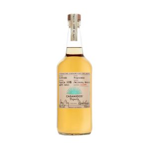 Casamigos Reposado Tequila 700ml