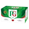 PG Tea Bags 210s