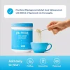Vital Proteins Collagen Peptides Unflavoured