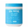 Vital Proteins Collagen Peptides Unflavoured 650g