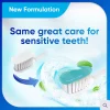 Sensodyne Gentle Whitening Toothpaste 75ml – Protection for Sensitive