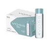 Voss Still Water 500ml PET Bottle (24 x 500ml)